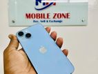 Apple iPhone 14 128gb 86% USA Varian (Used)