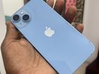 Apple iPhone 14 128gb 89% Offer (Used)