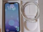 Apple iPhone 14 128GB 99% BH (Used)