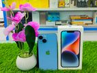 Apple iPhone 14 :: 128GB battery 83% (Used)