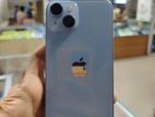 Apple iPhone 14 128GB/ BH: 86% (Used)