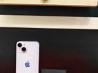 Apple iPhone 14 128gb Bh 95%🔥 (Used)