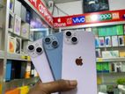Apple iPhone 14 128GB//BH:85+😍😍 (Used)