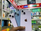 Apple iPhone 14 128GB//BH:85+😍😍 (Used)