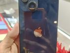 Apple iPhone 14 (128GB /BH:86%) (Used)