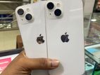 Apple iPhone 14 128GB//BH:87%84% (Used)