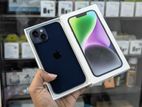 Apple iPhone 14 128GB Dubai varient (Used)