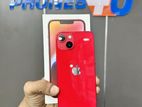 Apple iPhone 14 128GB Full Box (Used)