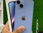 Apple iPhone 14 128gb HN/A bh92% (Used)