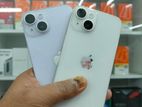 Apple iPhone 14 128gb Hot deal (Used)