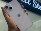 Apple iPhone 14 128gb only device (Used)