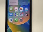 Apple iPhone 14 ` (Used)
