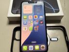 Apple iPhone 14 128gb USA (Used)