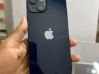 Apple iPhone 14 128GB (Used)