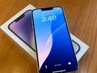 Apple iPhone 14 128GB (Used)