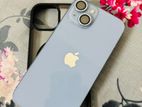 Apple iPhone 14 128GB (Used)