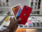 Apple iPhone 14 128gb (Used)
