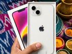Apple iPhone 14 . (Used)