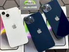 Apple iPhone 14 128gb (Used)