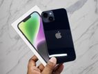 Apple iPhone 14 128GB (Used)