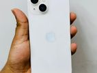 Apple iPhone 14 128GB (Used)