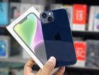 Apple iPhone 14 128GB (Used)