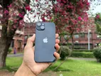 Apple iPhone 14 128gb (Used)