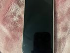 Apple iPhone 14 128gb (Used)