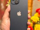 Apple iPhone 14 128GB (Used)