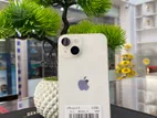 Apple iPhone 14 (128gb) (Used)