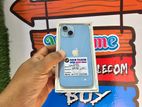 Apple iPhone 14 128gb (Used)