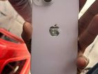 Apple iPhone 14 128gb (Used)