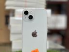 Apple iPhone 14 128GB (Used)