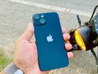 Apple iPhone 14 128gb (Used)