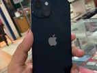 Apple iPhone 14 128GB (Used)