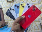 Apple iPhone 14 128GB(waterproof)🔥 (Used)