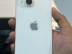 Apple iPhone 14 128GB(waterproof) (Used)