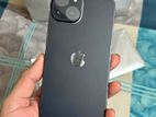 Apple iPhone 14 . (Used)