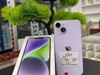 Apple iPhone 14 14. (Used)