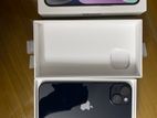 Apple iPhone 14 14(Brand new) (New)