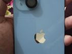 Apple iPhone 14 . (Used)