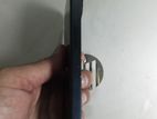 Apple iPhone 14 18.5 (Used)