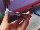 Apple iPhone 14 . (Used)