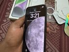Apple iPhone 14 , (Used)