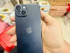 Apple iPhone 14 ` (Used)
