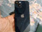 Apple iPhone 14 . (Used)