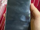 Apple iPhone 14 2023 (Used)
