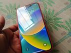 Apple iPhone 14 . (Used)