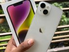 Apple iPhone 14 2024 (Used)