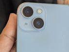 Apple iPhone 14 2024 (Used)